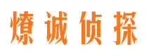 冷水江市婚外情调查